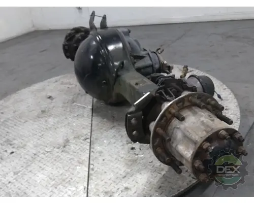 MERITOR RS23-160 Axle Assembly, Rear (Single or Rear)