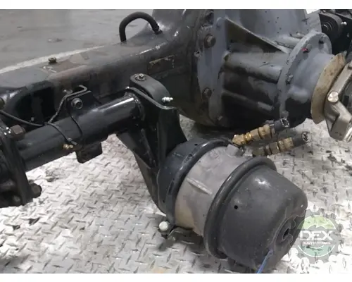 MERITOR RS23-160 Axle Assembly, Rear (Single or Rear)