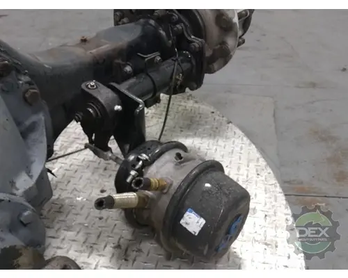 MERITOR RS23-160 Axle Assembly, Rear (Single or Rear)