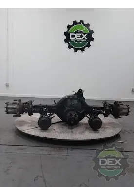 MERITOR RS23-160 Axle Assembly, Rear (Single or Rear)