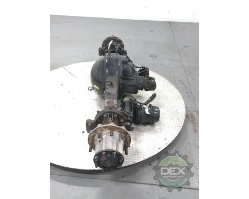 MERITOR RS23-160 Axle Assembly, Rear (Single or Rear)