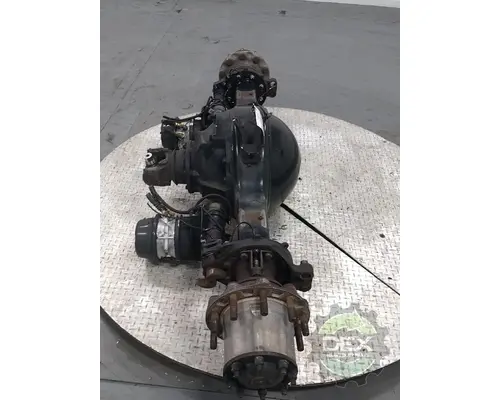 MERITOR RS23-160 Axle Assembly, Rear (Single or Rear)
