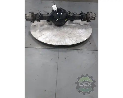 MERITOR RS23-160 Axle Assembly, Rear (Single or Rear)