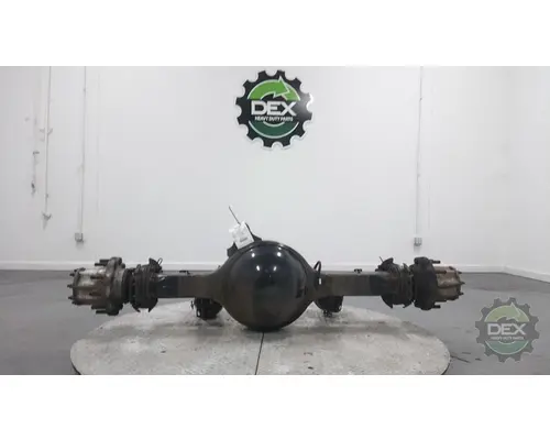 MERITOR RS23-160 Axle Assembly, Rear (Single or Rear)