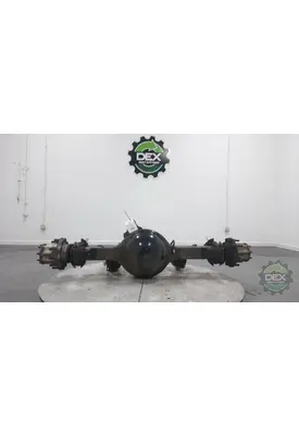 MERITOR RS23-160 Axle Assembly, Rear (Single or Rear)