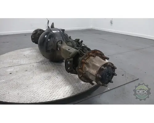 MERITOR RS23-160 Axle Assembly, Rear (Single or Rear)