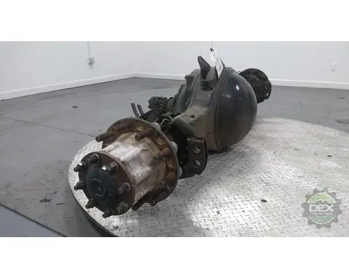 MERITOR RS23-160 Axle Assembly, Rear (Single or Rear)