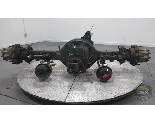 MERITOR RS23-160 Axle Assembly, Rear (Single or Rear)