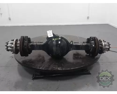 MERITOR RS23-160 Axle Assembly, Rear (Single or Rear)