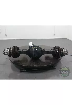 MERITOR RS23-160 Axle Assembly, Rear (Single or Rear)