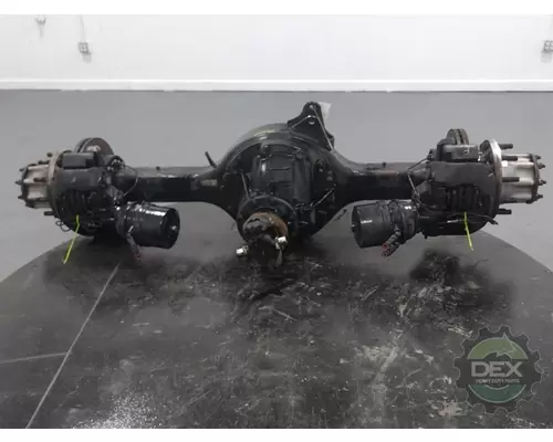 MERITOR RS23-160 Axle Assembly, Rear (Single or Rear)