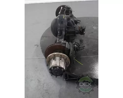 MERITOR RS23-160 Axle Assembly, Rear (Single or Rear)