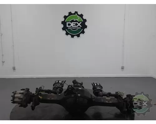 MERITOR RS23-160 Axle Assembly, Rear (Single or Rear)