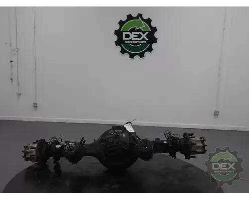 MERITOR RS23-160 Axle Assembly, Rear (Single or Rear)