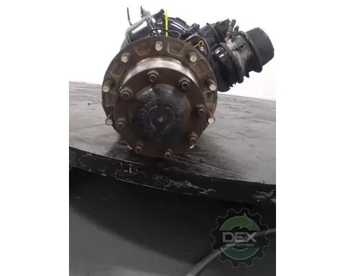 MERITOR RS23-160 Axle Assembly, Rear (Single or Rear)