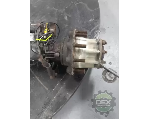 MERITOR RS23-160 Axle Assembly, Rear (Single or Rear)
