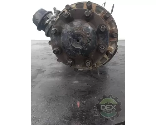 MERITOR RS23-160 Axle Assembly, Rear (Single or Rear)