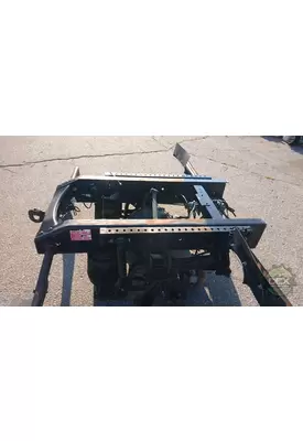 MERITOR RS23-160 Axle Assembly, Rear (Single or Rear)