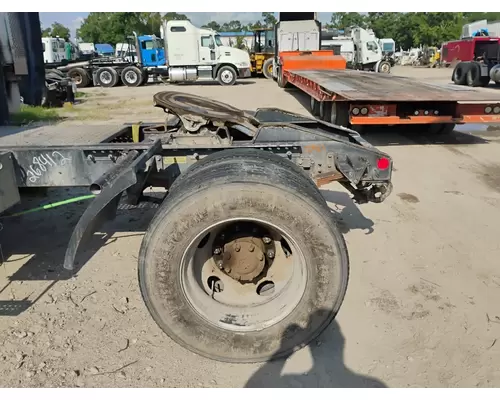 MERITOR RS23-160 Cutoff