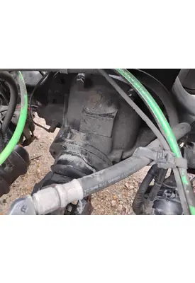 MERITOR RS23-160 Differential Assembly (Front, Rear)