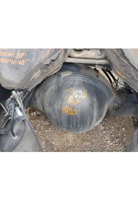 MERITOR RS23-160 Differential Assembly (Front, Rear)