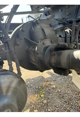 MERITOR RS23-160 Differential Assembly (Front, Rear)
