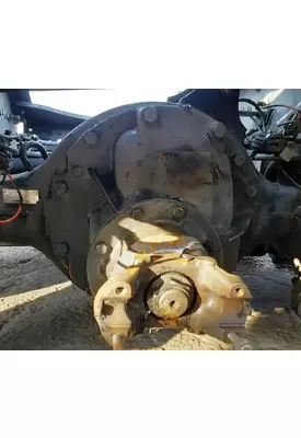 MERITOR RS23-161 Differential (Single or Rear)
