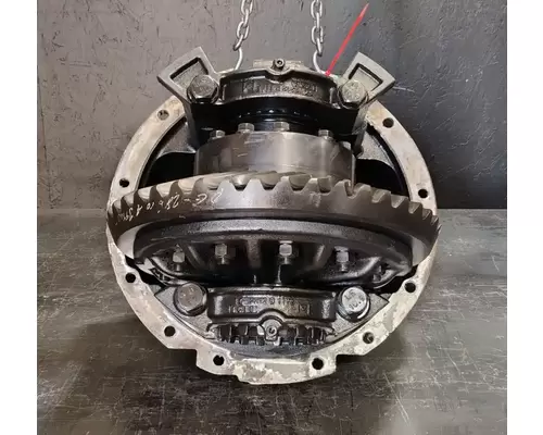 MERITOR RS23-161 Differential (Single or Rear)