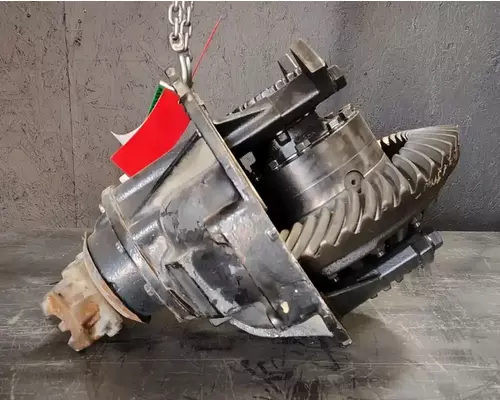MERITOR RS23-161 Differential (Single or Rear)