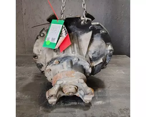 MERITOR RS23-161 Differential (Single or Rear)