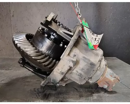 MERITOR RS23-161 Differential (Single or Rear)