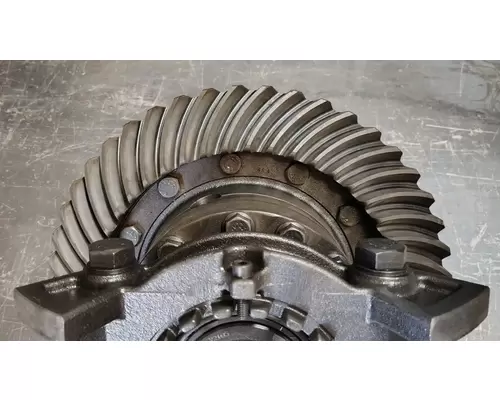MERITOR RS23-161 Differential (Single or Rear)