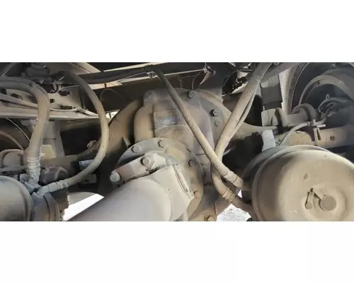 MERITOR RS23-161 Differential (Single or Rear)