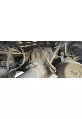 MERITOR RS23-161 Differential (Single or Rear)