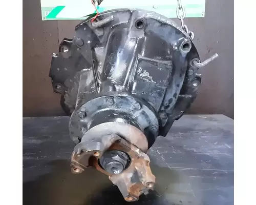 MERITOR RS23-161 Differential (Single or Rear)