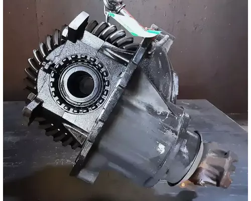MERITOR RS23-161 Differential (Single or Rear)