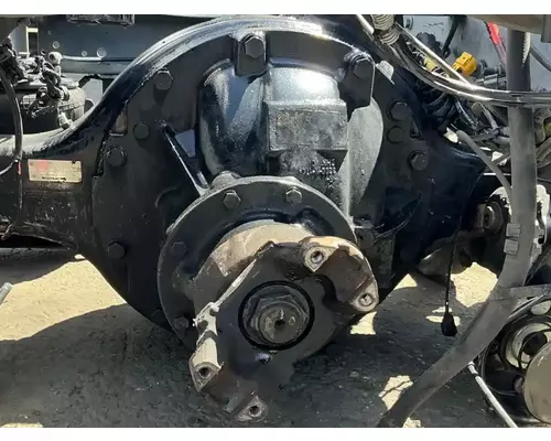 MERITOR RS23-161 Differential (Single or Rear)