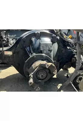 MERITOR RS23-161 Differential (Single or Rear)