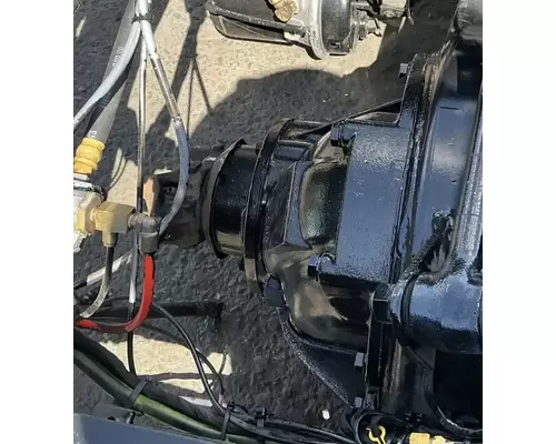 MERITOR RS23-161 Differential (Single or Rear)