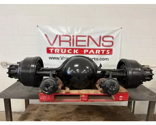 MERITOR RS23-186 Axle Assembly, Rear (Single or Rear)