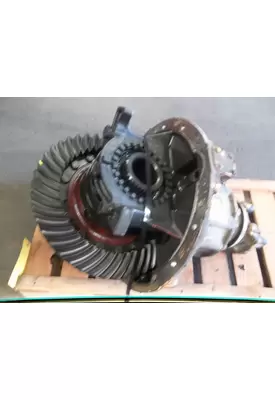 MERITOR RS23-186 Differential (Single or Rear)