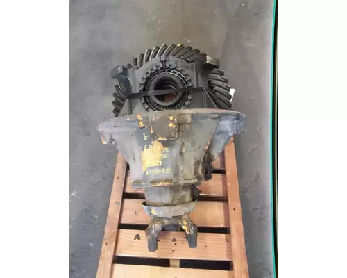 MERITOR RS23-186 Differential (Single or Rear)