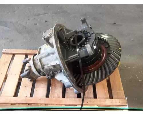 MERITOR RS23-186 Differential (Single or Rear)