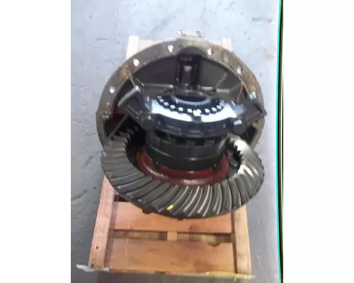 MERITOR RS23-186 Differential (Single or Rear)