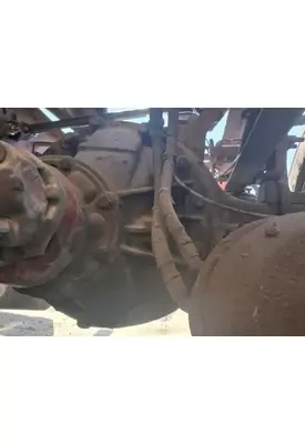 MERITOR RS23-186 Differential (Single or Rear)