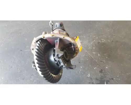 MERITOR RS23-186 Differential (Single or Rear)