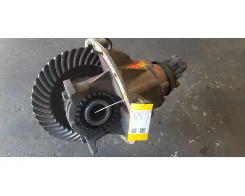 MERITOR RS23-186 Differential (Single or Rear)