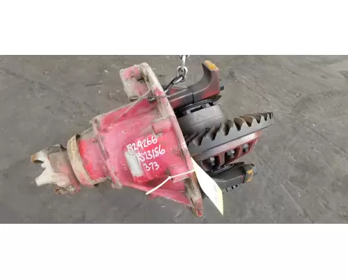 MERITOR RS23-186 Differential (Single or Rear)