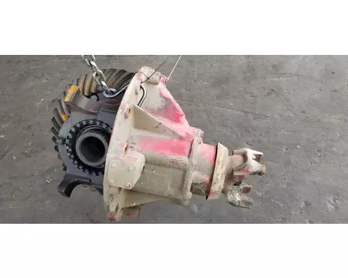 MERITOR RS23-186 Differential (Single or Rear)