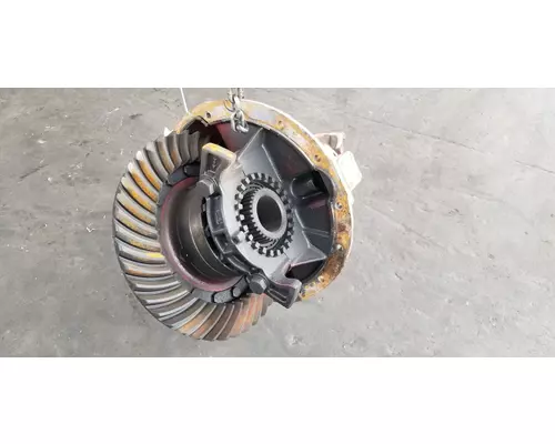 MERITOR RS23-186 Differential (Single or Rear)